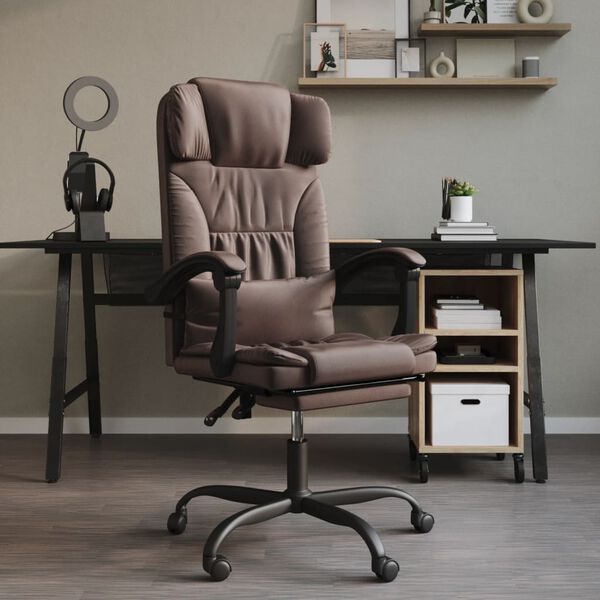 Viser produktbillede 2 af 11