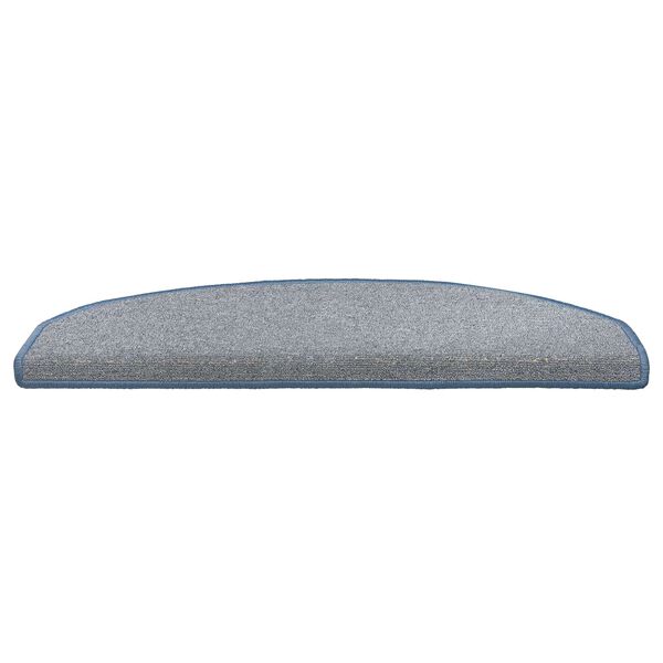Viser produktbillede 4 af 9