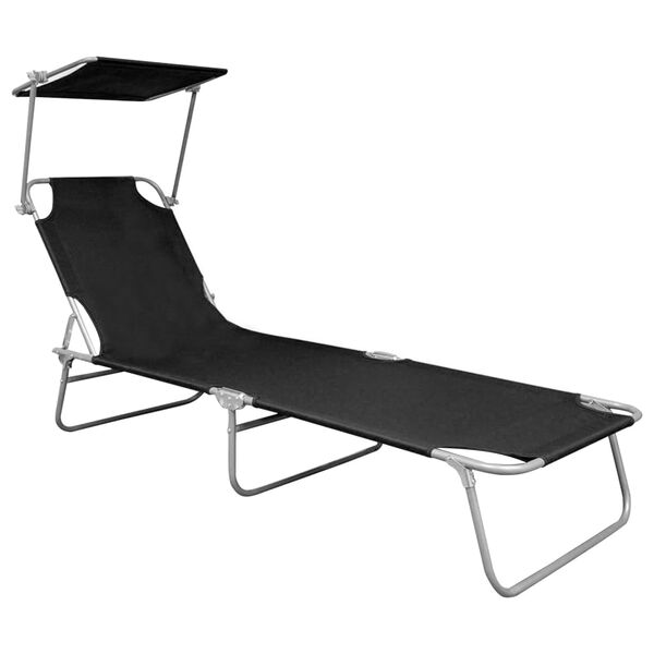 Viser produktbillede 2 af 7