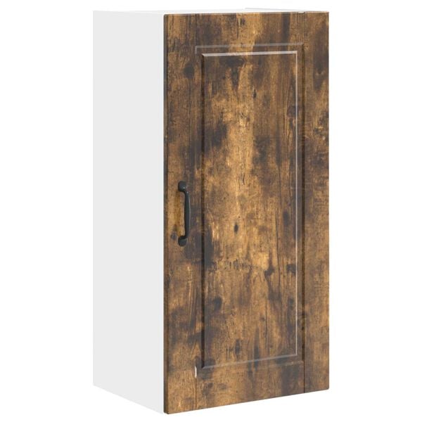 Viser produktbillede 1 af 13