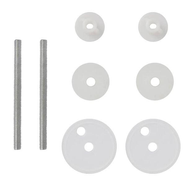 Viser produktbillede 4 af 9