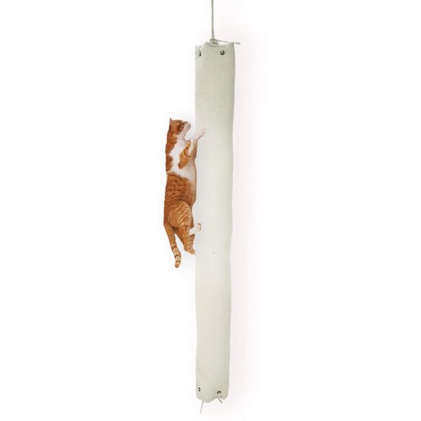 Viser produktbillede 3 af 6