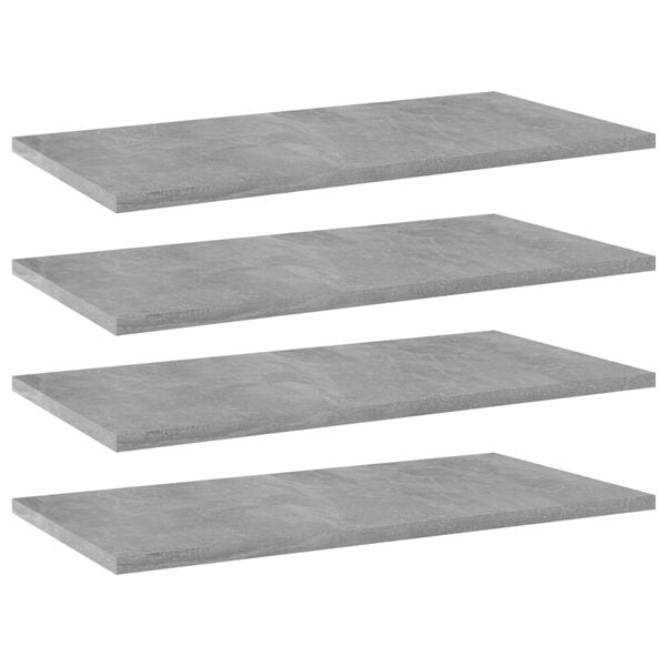 Viser produktbillede 1 af 5