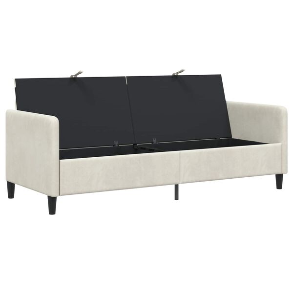 Viser produktbillede 4 af 11