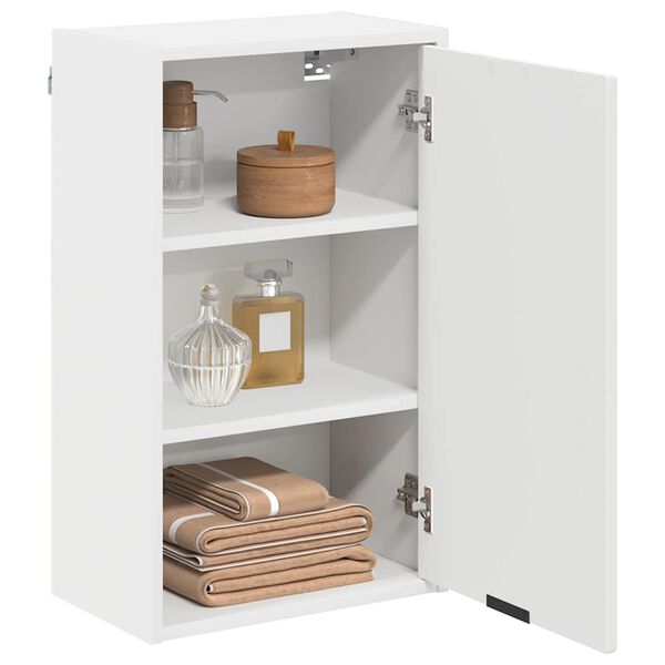 Viser produktbillede 3 af 15