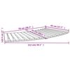 Produktminiaturebillede 7 af 9