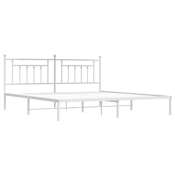 Viser produktbillede 3 af 10