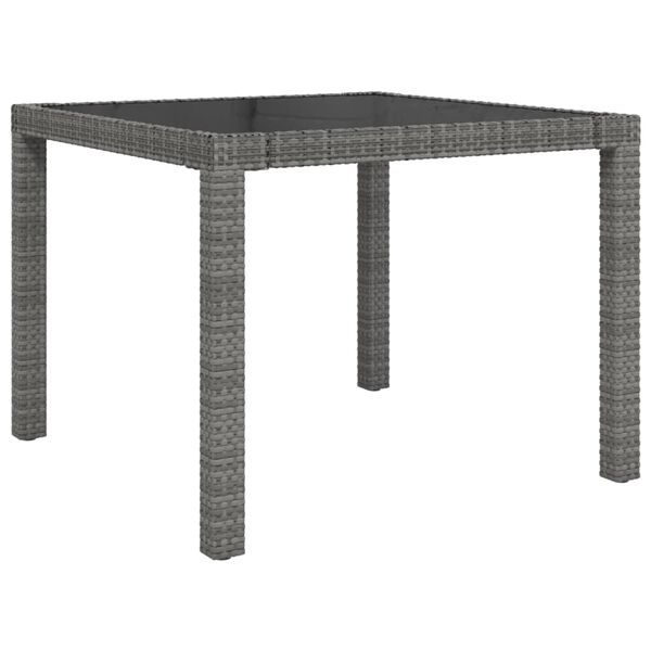 Viser produktbillede 4 af 6