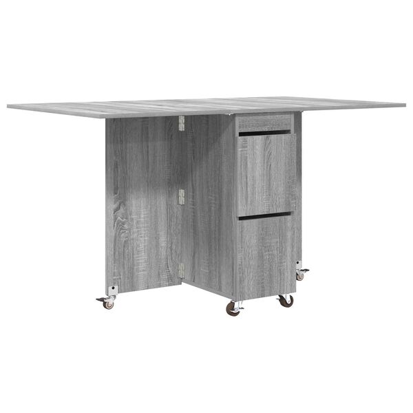 Viser produktbillede 1 af 12