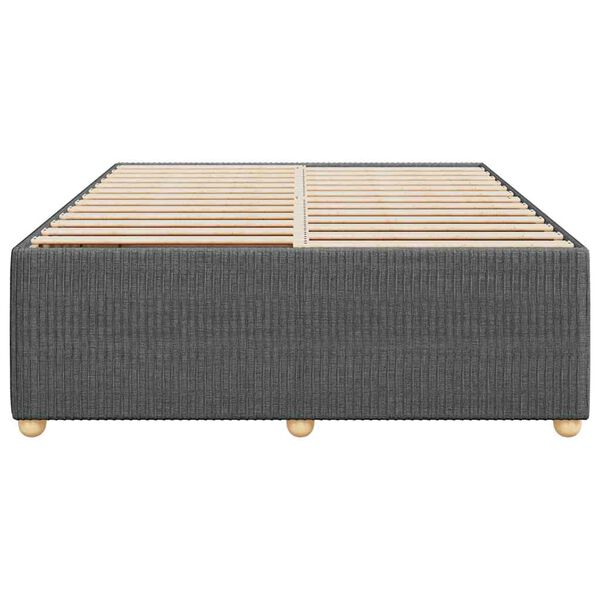Viser produktbillede 4 af 9