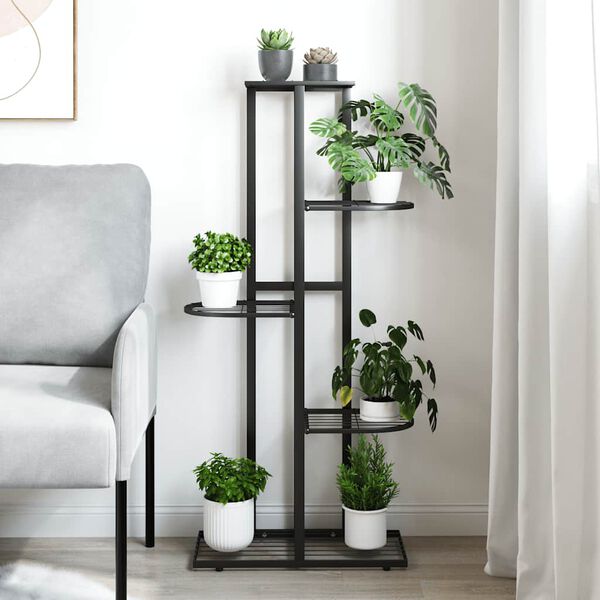 Viser produktbillede 3 af 10