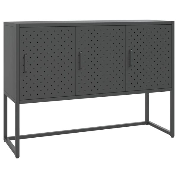 Viser produktbillede 1 af 12