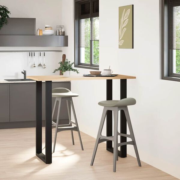 Viser produktbillede 2 af 10