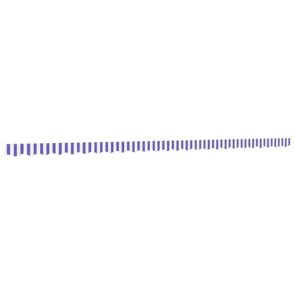 Viser produktbillede 1 af 6
