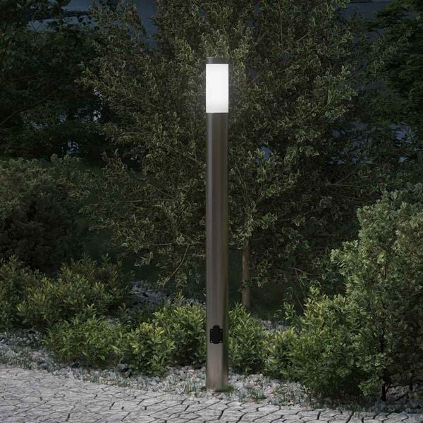 Viser produktbillede 2 af 12