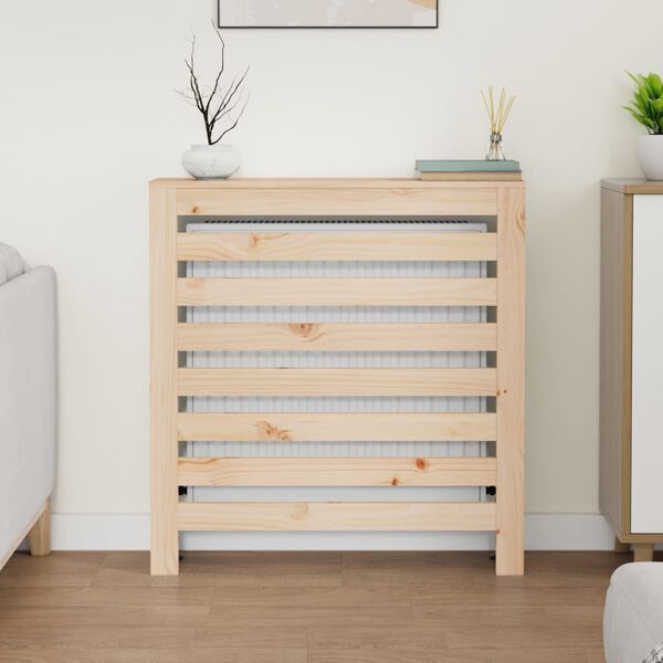 Viser produktbillede 3 af 8