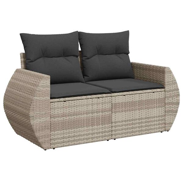 Viser produktbillede 3 af 11