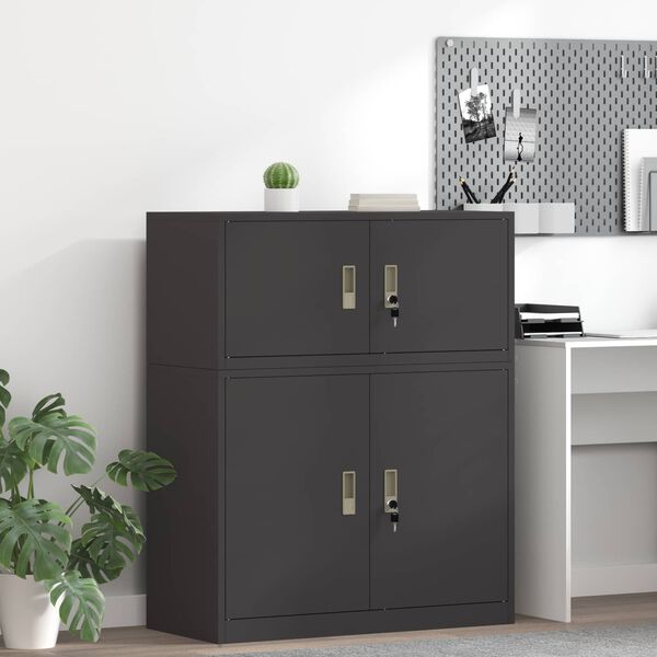 Viser produktbillede 2 af 13