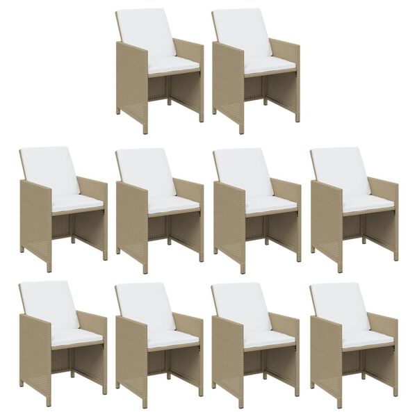 Viser produktbillede 4 af 11