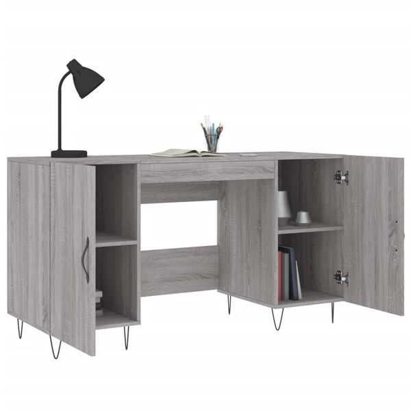 Viser produktbillede 4 af 13