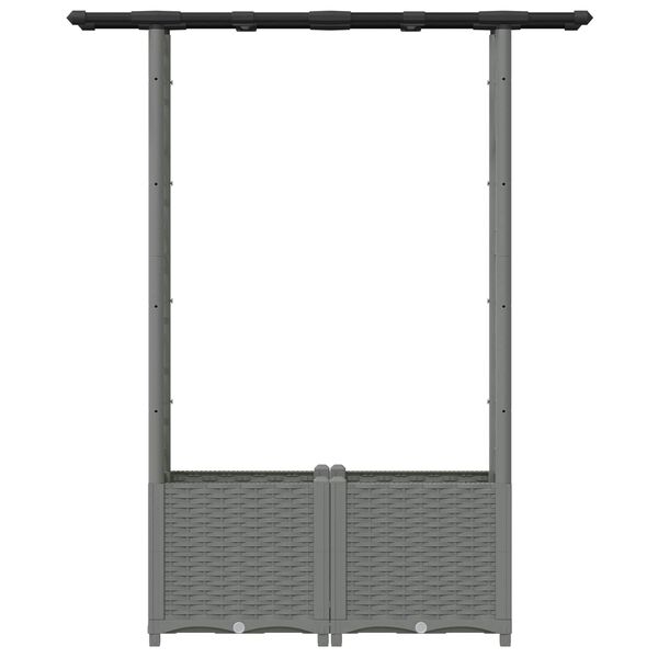 Viser produktbillede 4 af 8