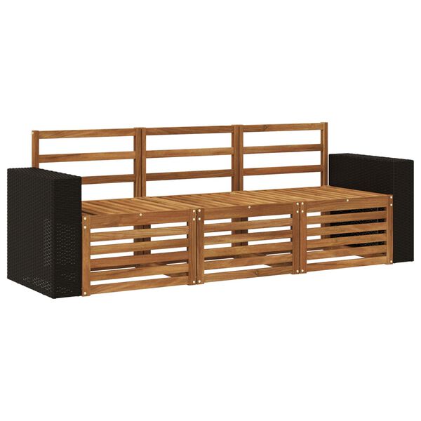 Viser produktbillede 1 af 5