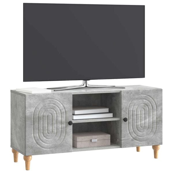 Viser produktbillede 2 af 10