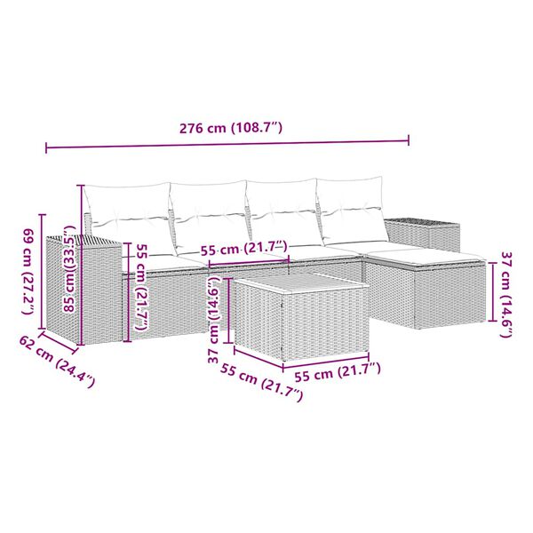 Viser produktbillede 3 af 17