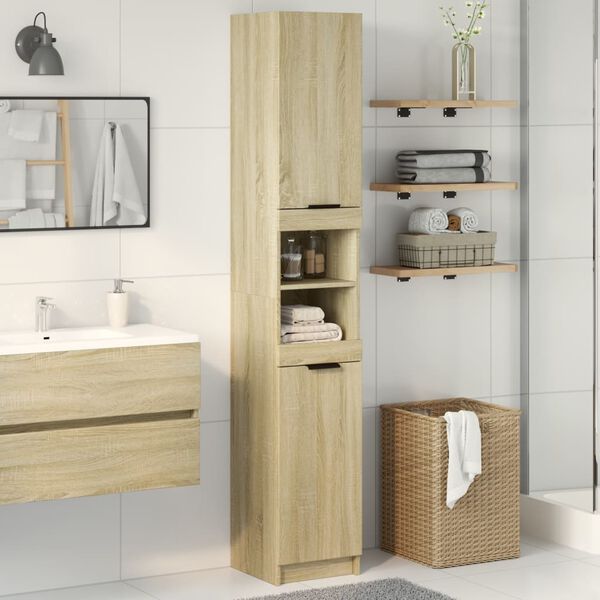 Viser produktbillede 2 af 11