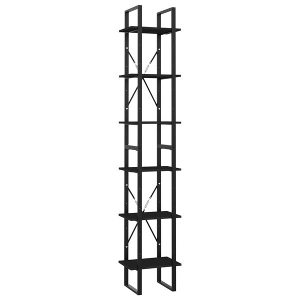 Viser produktbillede 1 af 8