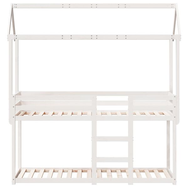Viser produktbillede 4 af 12
