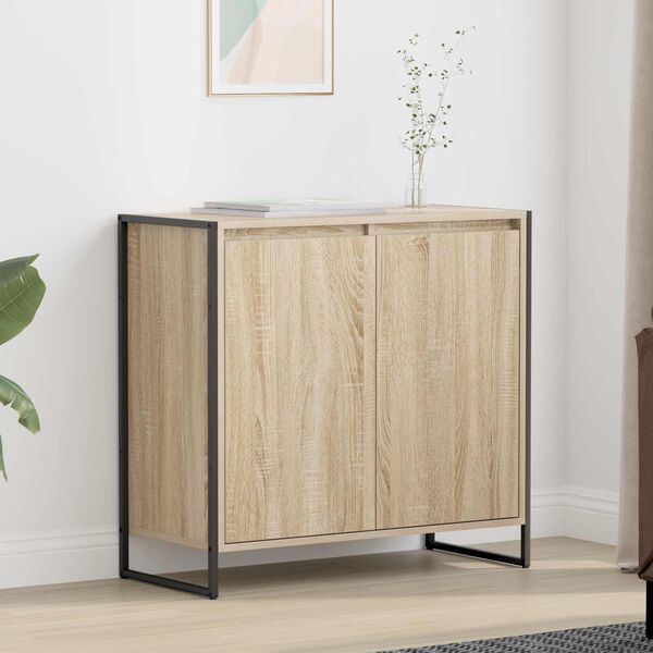 Viser produktbillede 2 af 15