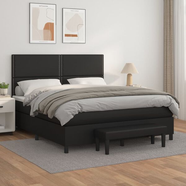 Viser produktbillede 2 af 12
