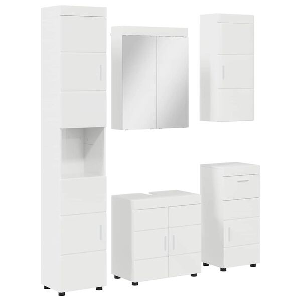 Viser produktbillede 1 af 20