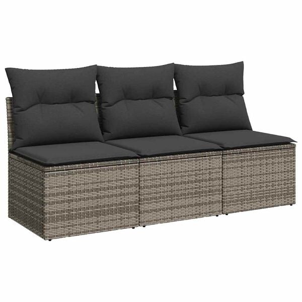 Viser produktbillede 1 af 11