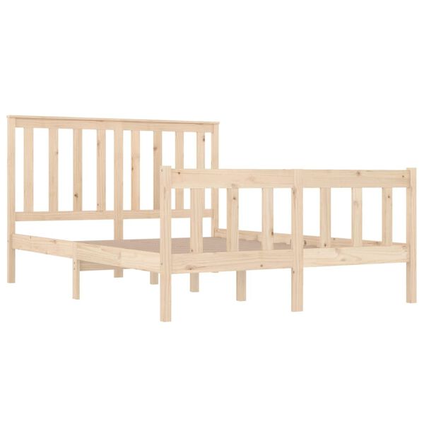 Viser produktbillede 4 af 6