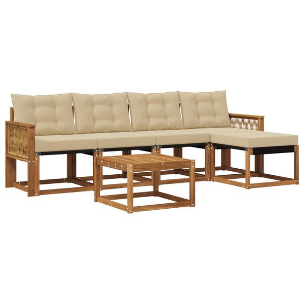 Viser produktbillede 1 af 10