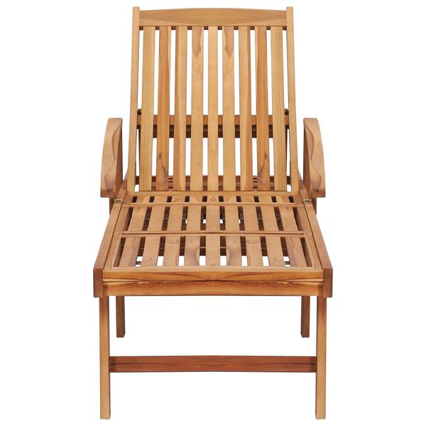 Viser produktbillede 4 af 18