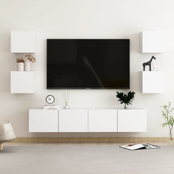Viser produktbillede 2 af 9