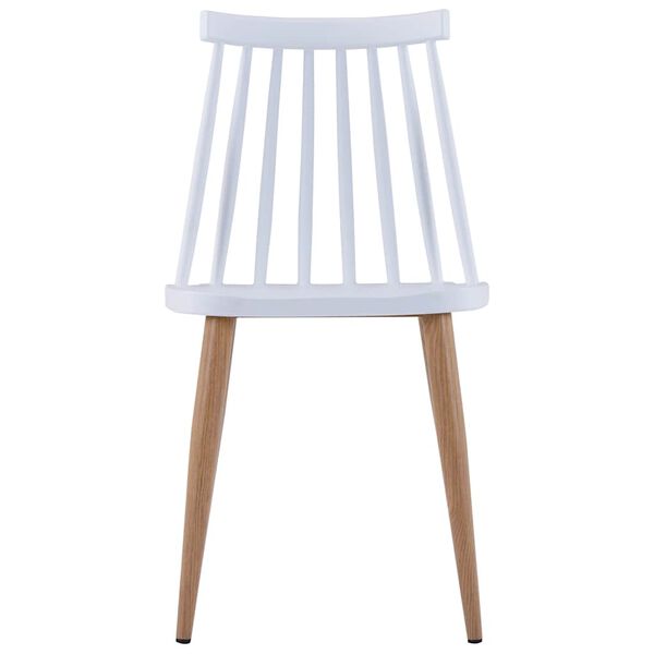 Viser produktbillede 2 af 7