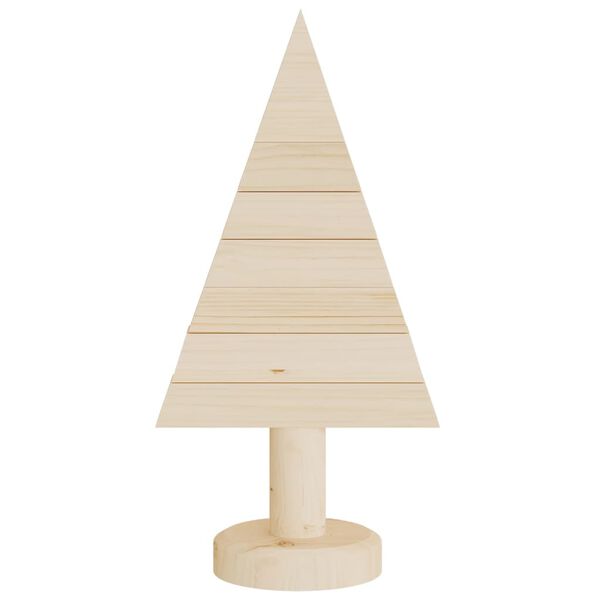 Viser produktbillede 4 af 9