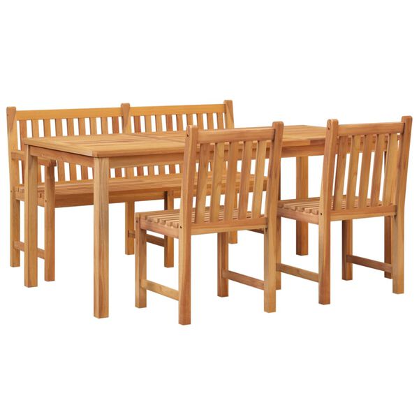 Viser produktbillede 3 af 12