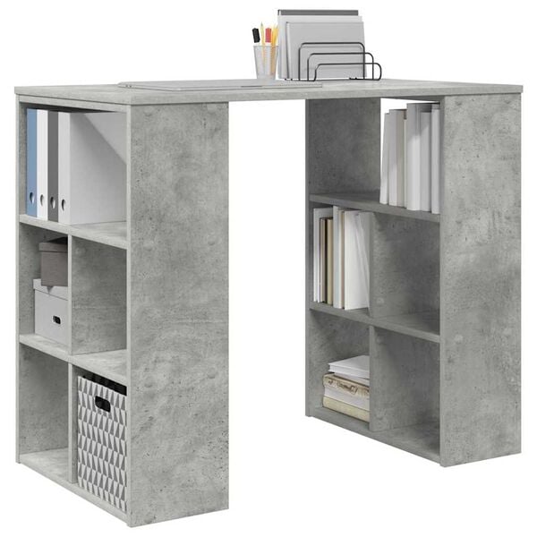 Viser produktbillede 3 af 11