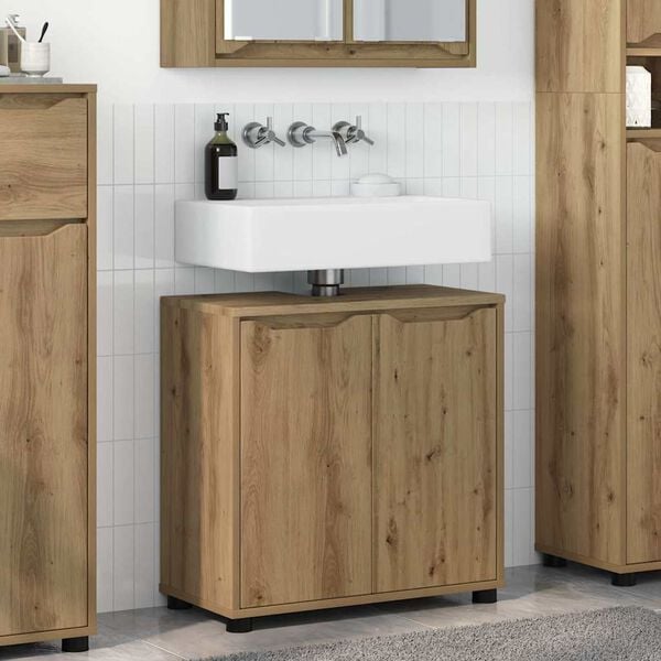 Viser produktbillede 2 af 16