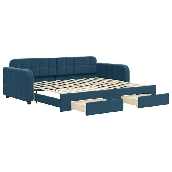 Viser produktbillede 1 af 12