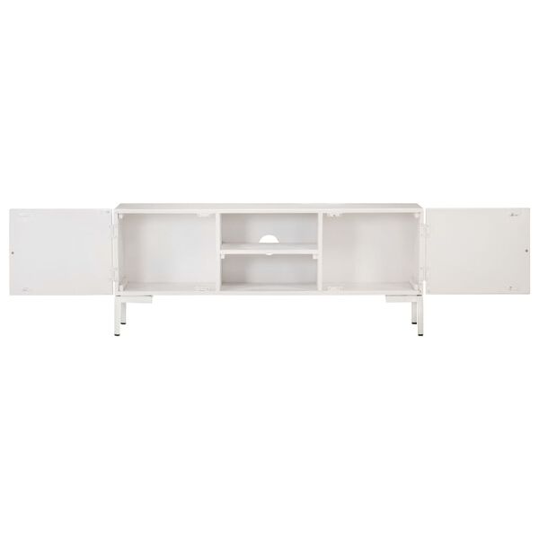 Viser produktbillede 4 af 13