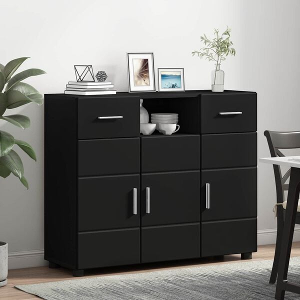 Viser produktbillede 2 af 14
