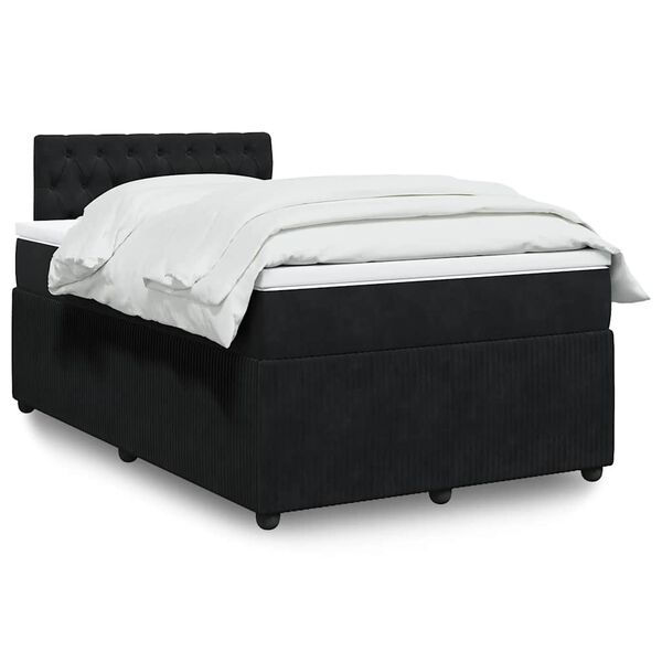 Viser produktbillede 2 af 18