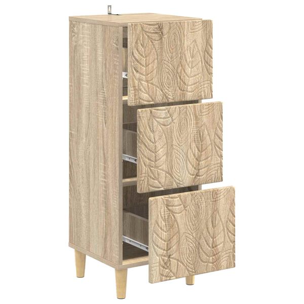 Viser produktbillede 4 af 11