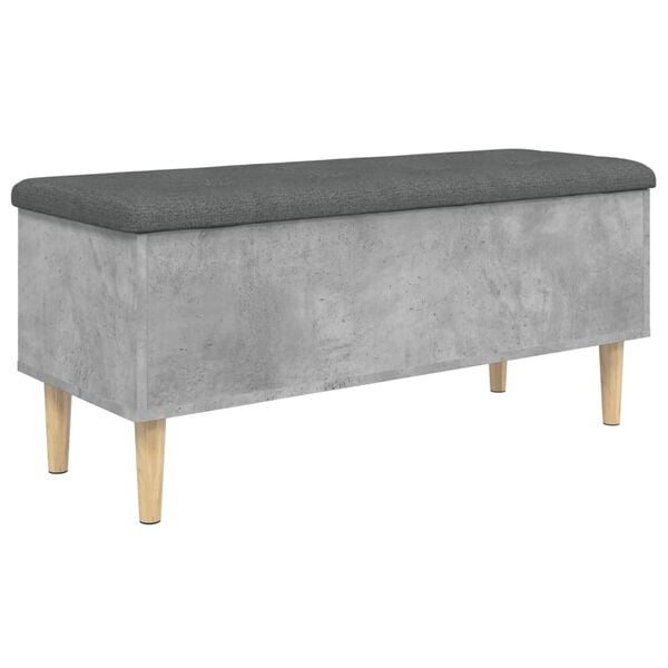 Viser produktbillede 1 af 10